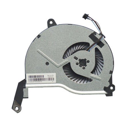 Ventoinha para Portatil HP Pavilion 15-N Series