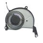 Ventoinha para Portatil HP Pavilion 15-N Series