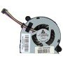Ventoinha para Portatil HP Pavilion Dm1-4000 Series