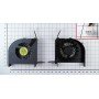 Ventoinha para Portatil HP Pavilion DV6-2000 Ksb06105Ha