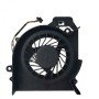Ventoinha para Portatil HP Pavilion DV6-6000 DV6-6B08Ss DV6-6151El