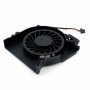 Ventoinha para Portatil HP Pavilion DV6-6000 DV6-6B08Ss DV6-6151El