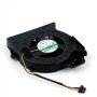 Ventoinha para Portatil HP Pavilion DV6-6000 DV6-6B08Ss DV6-6151El
