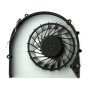 Ventoinha para Portatil HP ProBook 450 G1 455 G1