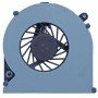 Ventoinha para Portatil HP ProBook 8460P 8460W 641839-001