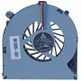 Ventoinha para Portatil HP ProBook 8460P 8460W 641839-001