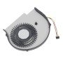 Ventoinha CPU Lenovo IdeaPad Flex 14 Flex 15 Ab08005Hx060B00