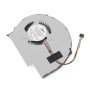Ventoinha CPU Lenovo IdeaPad Flex 14 Flex 15 Ab08005Hx060B00
