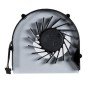 Ventoinha CPU para Lenovo B560 B565 V560 V565 Ad06705Hx11Db00