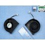Ventoinha CPU para Portatil IBM ThinkPad X200S X200T