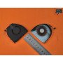 Ventoinha CPU para Portatil Lenovo ThinkPad T440 ThinkPad T440 T440I T440S T450 T450S Ef50050S M85A