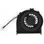 Ventoinha para Portatil IBM/Lenovo ThinkPad X201 X201I