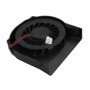 Ventoinha para Portatil IBM/Lenovo ThinkPad X201 X201I