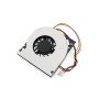Ventoinha para Portatil Lenovo A4980 Ideacentre B305 B300 Basa5508R5H P001 23.10332.001