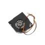 Ventoinha para Portatil Lenovo A4980 Ideacentre B305 B300 Basa5508R5H P001 23.10332.001