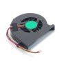 Ventoinha para Portatil Lenovo B465C G465C G465 G470E Ab7205Hx-Gc1