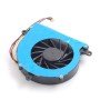 Ventoinha para Portatil Lenovo B465C G465C G465 G470E Ab7205Hx-Gc1