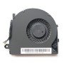 Ventoinha para Portatil Lenovo B50-10