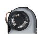 Ventoinha para Portatil Lenovo B590 B480 B480A B485-B490