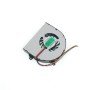 Ventoinha para Portatil Lenovo G480 G480A