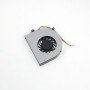 Ventoinha para Portatil Lenovo G480 G480A