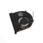 Ventoinha para Portatil Lenovo IdeaPad S500 Eg50050S1-C230-S99