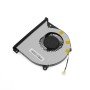 Ventoinha para Portatil Lenovo IdeaPad S500 Eg50050S1-C230-S99