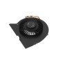 Ventoinha para Portatil Lenovo IdeaPad Y510P Mg60120V1-C260-S99