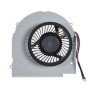 Ventoinha para Portatil Lenovo IdeaPad Y580 Y580A Y580M Y580N Ksb0705Ha