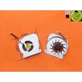 Ventoinha para Portatil Lenovo ThinkPad T40 T41 T42 T41P