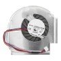 Ventoinha para Portatil Lenovo ThinkPad T61 T61P 14.1" T500 W500