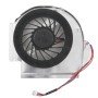 Ventoinha para Portatil Lenovo ThinkPad T61 T61P 14.1" T500 W500