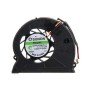 Ventoinha para Portatil Lenovo ThinkPad X201T Versão 2 GC054509Vh-A