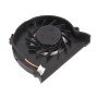 Ventoinha para Portatil Lenovo ThinkPad X201T Versão 2 GC054509Vh-A