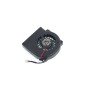 Ventoinha para Portatil Lenovo ThinkPad X60 X61 Mcf-W03Pam05 60.4B43.001