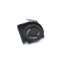 Ventoinha para Portatil Lenovo ThinkPad X60 X61 Mcf-W03Pam05 60.4B43.001