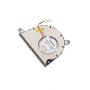 Ventoinha para Portatil Lenovo Yoga 2 13 Eg50040S1-C450-S99