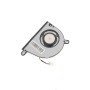 Ventoinha para Portatil Lenovo Yoga 2 13 Eg50040S1-C450-S99