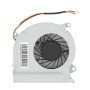 Ventoinha CPU para Portatil MSI Ge70 Ms-1756 Ms-1757 Ms-1759 Paad06015Sl