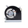 Ventoinha para Portatil MSI Ge60 Ms-16Ga Ms-16Gc() Paad06015Sl N284