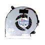 Ventoinha para Portatil MSI Ge62 Ge72 Gl62 Gl72 Pe60 Pe70 4 Pines