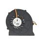 Ventoinha para Portatil MSI Vr610 Vr630