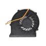 Ventoinha para Portatil MSI Vr610 Vr630