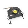 Ventoinha para Portatil Gateway E732 E732G() Dfs531305M30T