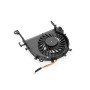 Ventoinha para Portatil Gateway E732 E732G() Dfs531305M30T