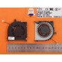 Ventoinha para Portatil Samsung NP770Z5E NP780Z5E NP870Z5E NP870Z5G Dfs501105Fr0T Ba31-00136A