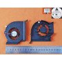 Ventoinha para Portatil Samsung R780 R770 R750 R730
