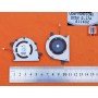 Ventoinha CPU para Portatil Sony Vaio Tap11 Svt112 Svt11217 Svt11218 Svt11227 Udqfvsh01Cqu