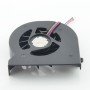Ventoinha CPU para Portatil Sony VPC-Cw Series Cw13 Cw14 Cw15 Cw17 Cw22 Cw23 Cw25 Cw27 Udqfrzh13Cf0