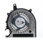 Ventoinha para Portatil Sony Vaio Pro13 Svp13 Svp132 Series Nd55C02-14J10 Udqfvsr01Df0